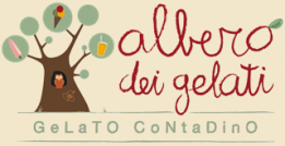 Albero dei gelati 